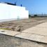  Land for sale in Asia, Lima, Asia
