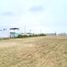  Land for sale in Asia, Lima, Asia