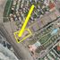  Land for sale in Asia, Lima, Asia