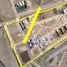  Land for sale in Asia, Lima, Asia