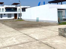  Land for sale in Asia, Lima, Asia
