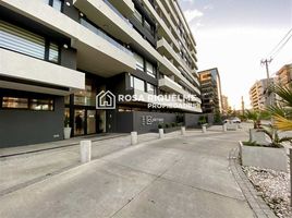 1 chambre Appartement for sale in Museo Ferroviario, Temuco, Nueva Imperial