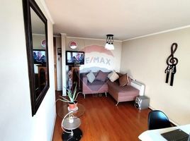 3 Bedroom Apartment for sale in Santiago, Puente Alto, Cordillera, Santiago