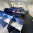 4,284 Sqft Office for rent in Chile, Santiago, Santiago, Santiago, Chile