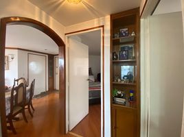 3 Bedroom Apartment for sale in Fundacion Cardioinfantil-Instituto de Cardiologia, Bogota, Bogota