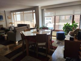 Studio Apartment for sale in Bogota, Cundinamarca, Bogota