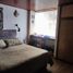 Studio Apartment for sale in Bogota, Cundinamarca, Bogota