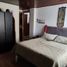 Studio Apartment for sale in Bogota, Cundinamarca, Bogota