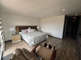 8 Habitación Villa en venta en Mina De Sal De Nemocón, Bogotá, Bogotá