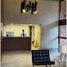 Condominium 3 chambre à vendre à Bogota, Cundinamarca, Bogota, Cundinamarca