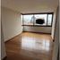 Condominium 3 chambre à vendre à Bogota, Cundinamarca, Bogota, Cundinamarca