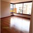Condominium 3 chambre à vendre à Bogota, Cundinamarca, Bogota, Cundinamarca