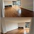 Condominium 3 chambre à vendre à Bogota, Cundinamarca, Bogota, Cundinamarca