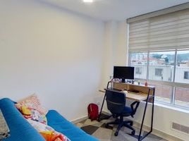 2 Bedroom Apartment for sale in Fundacion Cardioinfantil-Instituto de Cardiologia, Bogota, Bogota