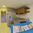 2 Bedroom Apartment for sale in Fundacion Cardioinfantil-Instituto de Cardiologia, Bogota, Bogota