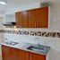 3 Schlafzimmer Wohnung zu verkaufen in Bogota, Cundinamarca, Bogota, Cundinamarca, Kolumbien