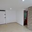 3 Schlafzimmer Wohnung zu verkaufen in Bogota, Cundinamarca, Bogota, Cundinamarca, Kolumbien