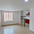 3 Schlafzimmer Wohnung zu verkaufen in Bogota, Cundinamarca, Bogota, Cundinamarca, Kolumbien