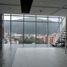 220 SqM Office for sale in Bogota, Cundinamarca, Bogota