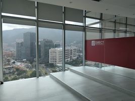 220 SqM Office for sale in Bogota, Cundinamarca, Bogota