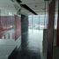 220 SqM Office for sale in Bogota, Cundinamarca, Bogota