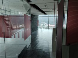 220 m² Office for rent in Colombia, Bogotá, Cundinamarca, Colombia