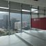 220 SqM Office for rent in Bogota, Cundinamarca, Bogota