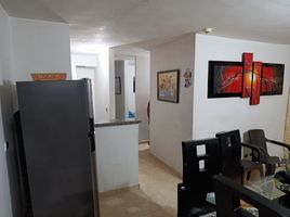 3 Habitación Apartamento en venta en Risaralda, Pereira, Risaralda