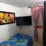 3 Habitación Apartamento en venta en Risaralda, Pereira, Risaralda