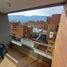 2 Habitación Apartamento en alquiler en Colombia, Medellín, Antioquia, Colombia