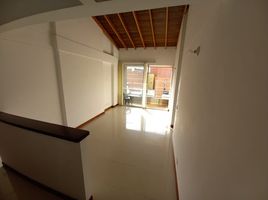 2 Habitación Departamento en alquiler en Colombia, Medellín, Antioquia, Colombia