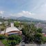 3 Bedroom Apartment for sale in Sabaneta, Antioquia, Sabaneta