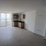 3 Bedroom Apartment for sale in Sabaneta, Antioquia, Sabaneta