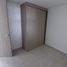 3 Bedroom Apartment for sale in Sabaneta, Antioquia, Sabaneta