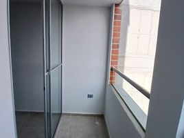 3 Bedroom Apartment for sale in Sabaneta, Antioquia, Sabaneta