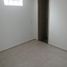 3 Bedroom Apartment for sale in Sabaneta, Antioquia, Sabaneta
