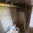 2 Schlafzimmer Appartement zu verkaufen in Sabaneta, Antioquia, Sabaneta