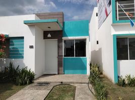 3 Habitación Villa en venta en Jalpa De Mendez, Tabasco, Jalpa De Mendez, Tabasco