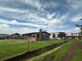  Grundstück zu verkaufen in Almoloya De Juarez, Mexico, Almoloya De Juarez