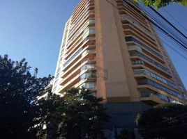 3 Schlafzimmer Wohnung zu verkaufen in Naucalpan De Juarez, Mexico, Naucalpan De Juarez