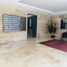 3 Schlafzimmer Wohnung zu verkaufen in Naucalpan De Juarez, Mexico, Naucalpan De Juarez