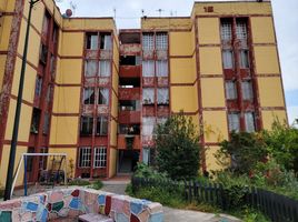 Appartement 2 chambre à vendre à Venustiano Carranza, Mexico City, Venustiano Carranza