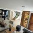 Maison 3 chambre à vendre à La Ceja, Antioquia, La Ceja
