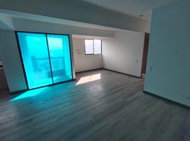 2 Habitación Apartamento en venta en Parque de los Pies Descalzos, Medellín, Medellín