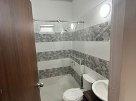 3 Habitación Apartamento en venta en Quindio, Armenia, Quindio