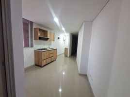 2 Habitación Apartamento en alquiler en Parque de los Pies Descalzos, Medellín, Medellín