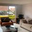 3 Bedroom House for sale in Chia, Cundinamarca, Chia