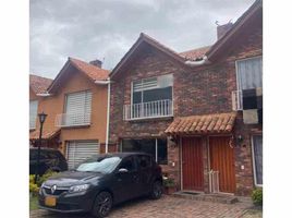 3 Habitación Casa en venta en Chia, Cundinamarca, Chia