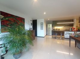 2 Habitación Apartamento en alquiler en Medellín, Antioquia, Medellín