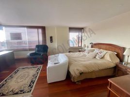 4 Bedroom Condo for rent in Bogota, Cundinamarca, Bogota